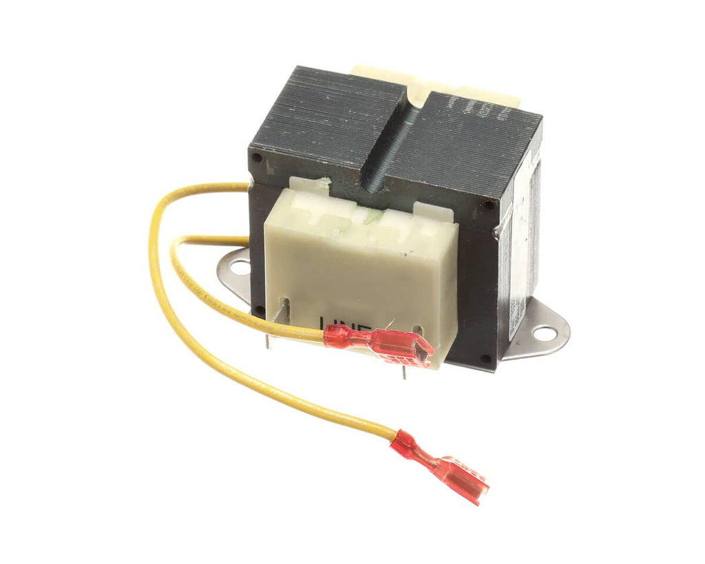 LINCOLN PARTS Lincoln 9900250 Transformer Ovns - SKU LIN9900250