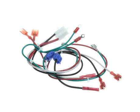 LINCOLN PARTS Lincoln 9910286 Wire Harness 369366 - SKU LIN9910286