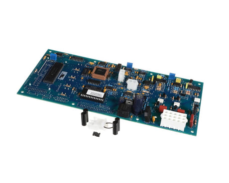 LINCOLN PARTS Lincoln CK11010005780 Digital Control Board - SKU LINCK11010005780