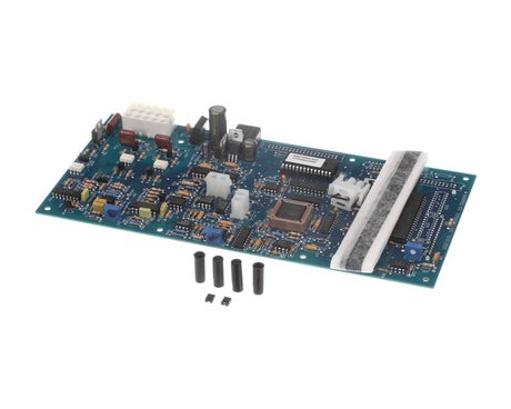 LINCOLN PARTS Lincoln CK11010005990 Digital Control Board Kit- Gas - SKU LINCK11010005990