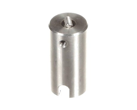LINCOLN PARTS Lincoln CK4605921 Coupling Sleeve 2424 - SKU LINCK4605921