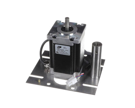LINCOLN PARTS Lincoln CK4607043 Motor Conveyor - SKU LINCK4607043