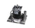 LINCOLN PARTS Lincoln CK4607043 Motor Conveyor - SKU LINCK4607043