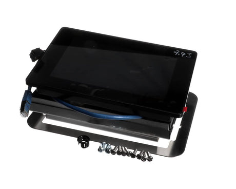 LINCOLN PARTS Lincoln CK4608246 Service Kit - Hrcb To Merco Ui V4.4.3 - SKU LINCK4608246