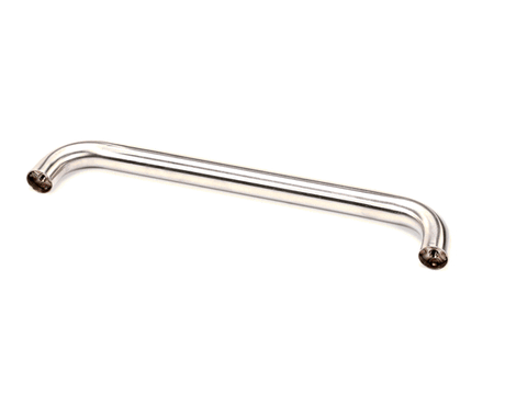 LINCOLN PARTS DV0431 - SKU LINDV0431