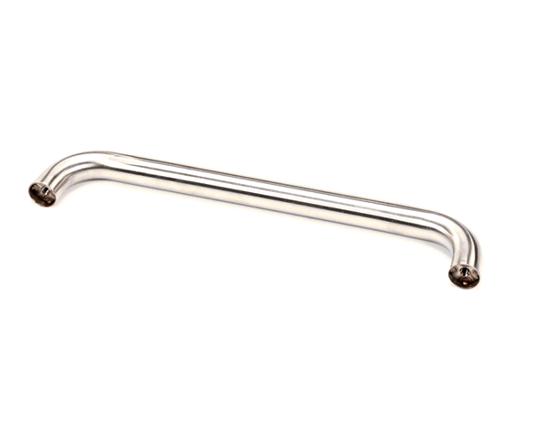 LINCOLN PARTS DV0431 - SKU LINDV0431