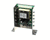 LINCOLN PARTS MER340042 - SKU LINMER340042