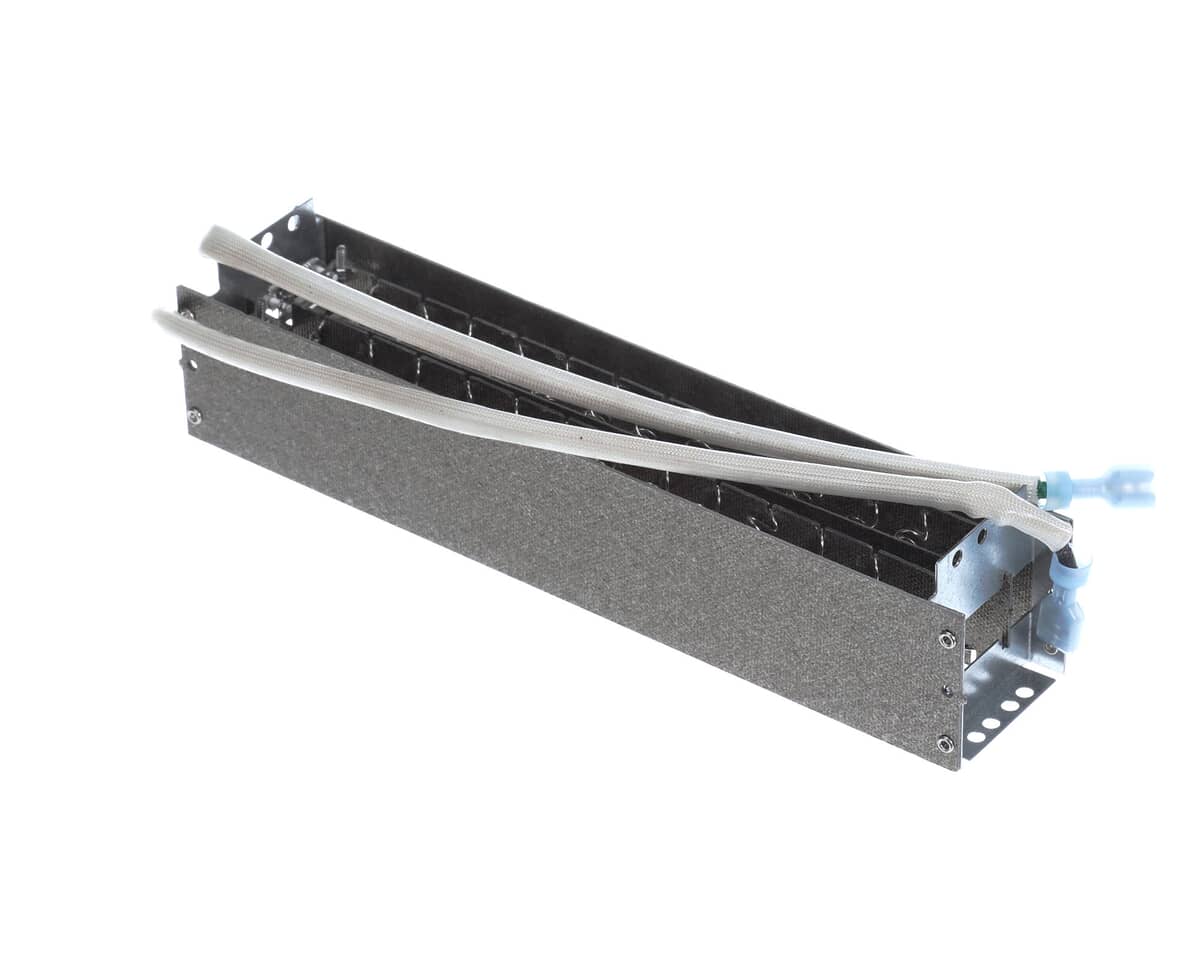 LINCOLN PARTS MER340063 - SKU LINMER340063