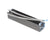 LINCOLN PARTS MER340063 - SKU LINMER340063