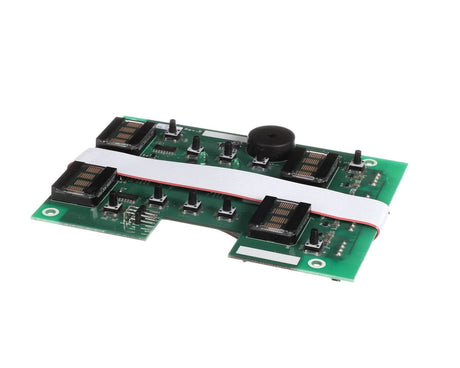LINCOLN PARTS MER86101SP - SKU LINMER86101SP