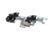LINCOLN PARTS PSR155 - SKU LINPSR155