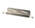 LOCKWOOD PARTS CA67-HANDLE - SKU LKWCA67-HANDLE