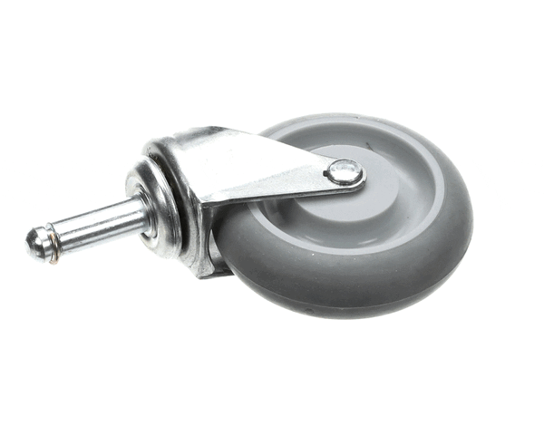 LOCKWOOD PARTS CAS-3HT-GR - SKU LKWCAS-3HT-GR