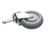 LOCKWOOD PARTS CAS-3HT-GR - SKU LKWCAS-3HT-GR