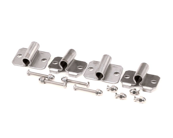 LOCKWOOD PARTS CBK-FBR-12-S - SKU LKWCBK-FBR-12-S