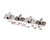 LOCKWOOD PARTS CBK-FBR-12-S - SKU LKWCBK-FBR-12-S