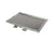 LOCKWOOD PARTS Lockwood DOOR-46-PTSD-L LH Door W/Gasket - SKU LKWDOOR-46-PTSD-L