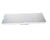 LOCKWOOD PARTS Lockwood DOOR-55-SDAL-SH-R Door W/Hardware 21-11/16 Wide - SKU LKWDOOR-55-SDAL-SH-R