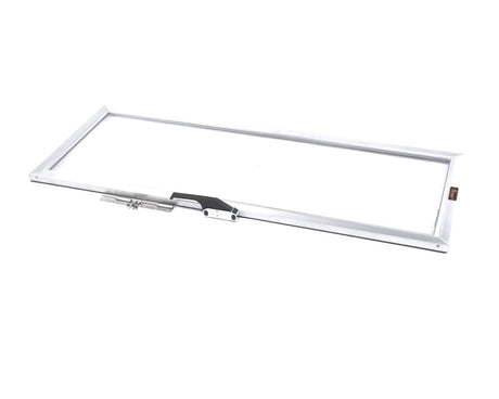 LOCKWOOD PARTS DOOR-57-CDFR-MH-L - SKU LKWDOOR-57-CDFR-MH-L