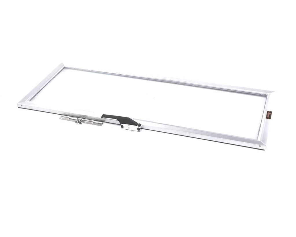 LOCKWOOD PARTS DOOR-57-CDFR-MH-L - SKU LKWDOOR-57-CDFR-MH-L
