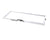 LOCKWOOD PARTS DOOR-57-CDFR-MH-L - SKU LKWDOOR-57-CDFR-MH-L