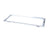 LOCKWOOD PARTS Lockwood DOOR-57-RR15-R Door Right Hinge Integrated H - SKU LKWDOOR-57-RR15-R