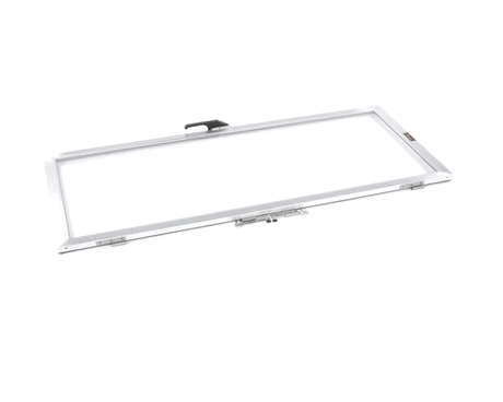 LOCKWOOD PARTS Lockwood DOOR-71-CD-MH-R Door 25-1/2 X 59 - CA71/CA72 - SKU LKWDOOR-71-CD-MH-R