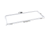 LOCKWOOD PARTS DOOR-71-CD-MH-R - SKU LKWDOOR-71-CD-MH-R