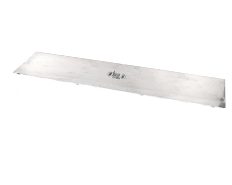 LOCKWOOD PARTS Lockwood DOOR-76-SD-GL-L Door W/Hardware LH - Post 6/15 - SKU LKWDOOR-76-SD-GL-L