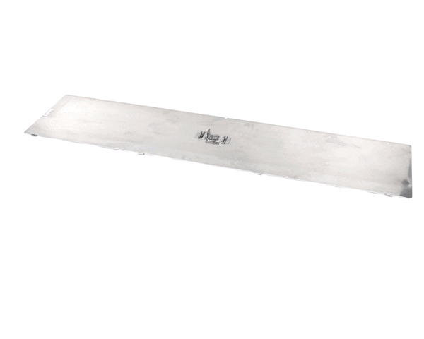 LOCKWOOD PARTS DOOR-76-SD-GL-L - SKU LKWDOOR-76-SD-GL-L