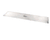 LOCKWOOD PARTS DOOR-76-SD-GL-L - SKU LKWDOOR-76-SD-GL-L