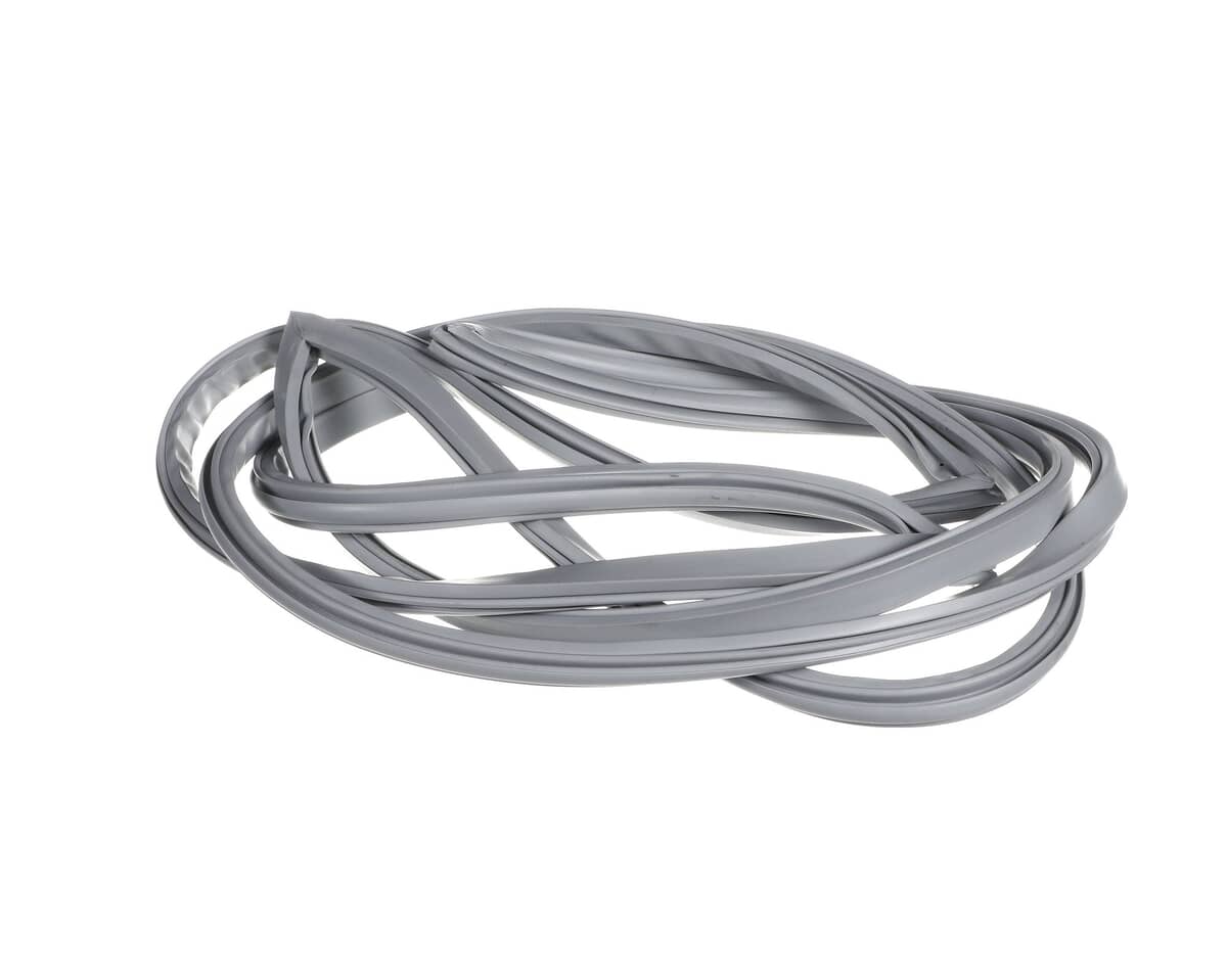 LOCKWOOD PARTS Lockwood GASKET-MDC24 Gasket 22-1/4IN X 34-11/16IN - SKU LKWGASKET-MDC24