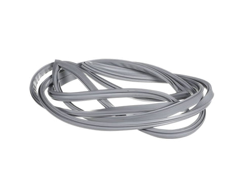 LOCKWOOD PARTS Lockwood GASKET-MDC24 Gasket 22-1/4IN X 34-11/16IN - SKU LKWGASKET-MDC24