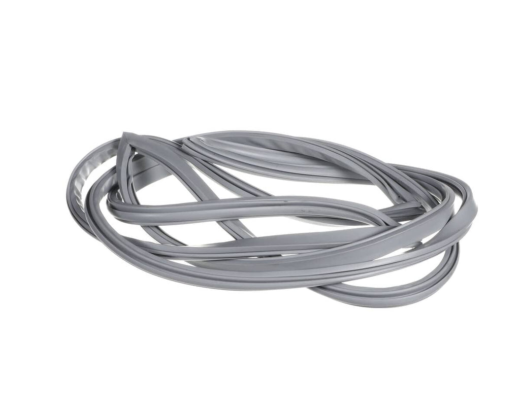 LOCKWOOD PARTS Lockwood GASKET-MDC24 Gasket 22-1/4IN X 34-11/16IN - SKU LKWGASKET-MDC24