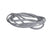 LOCKWOOD PARTS Lockwood GASKET-MDC24 Gasket 22-1/4IN X 34-11/16IN - SKU LKWGASKET-MDC24