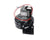LOCKWOOD PARTS Lockwood H-BLOWER-02 Blower Motor For Hh/Hhp Only - SKU LKWH-BLOWER-02
