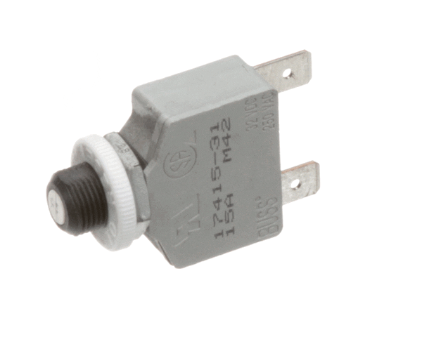 LOCKWOOD PARTS H-BREAKER - SKU LKWH-BREAKER