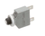 LOCKWOOD PARTS H-BREAKER - SKU LKWH-BREAKER