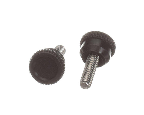 LOCKWOOD PARTS Lockwood H-KNOB Set Of 2 Thumb Screws - SKU LKWH-KNOB