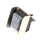 LOCKWOOD PARTS H-SW-ON/OFF - SKU LKWH-SW-ON/OFF