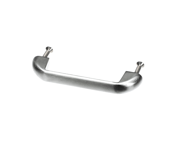 LOCKWOOD HAN-CA72RR-C CHROME HANDLE (OLD)
