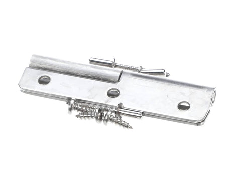 LOCKWOOD PARTS Lockwood HINGE-CA55-RH Hinge Pair (M/F) RH - SKU LKWHINGE-CA55-RH