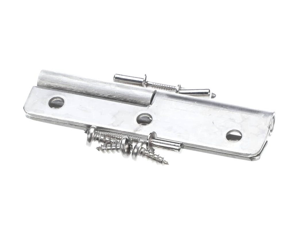 LOCKWOOD PARTS Lockwood HINGE-CA55-RH Hinge Pair (M/F) RH - SKU LKWHINGE-CA55-RH