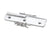 LOCKWOOD PARTS Lockwood HINGE-CA55-RH Hinge Pair (M/F) RH - SKU LKWHINGE-CA55-RH
