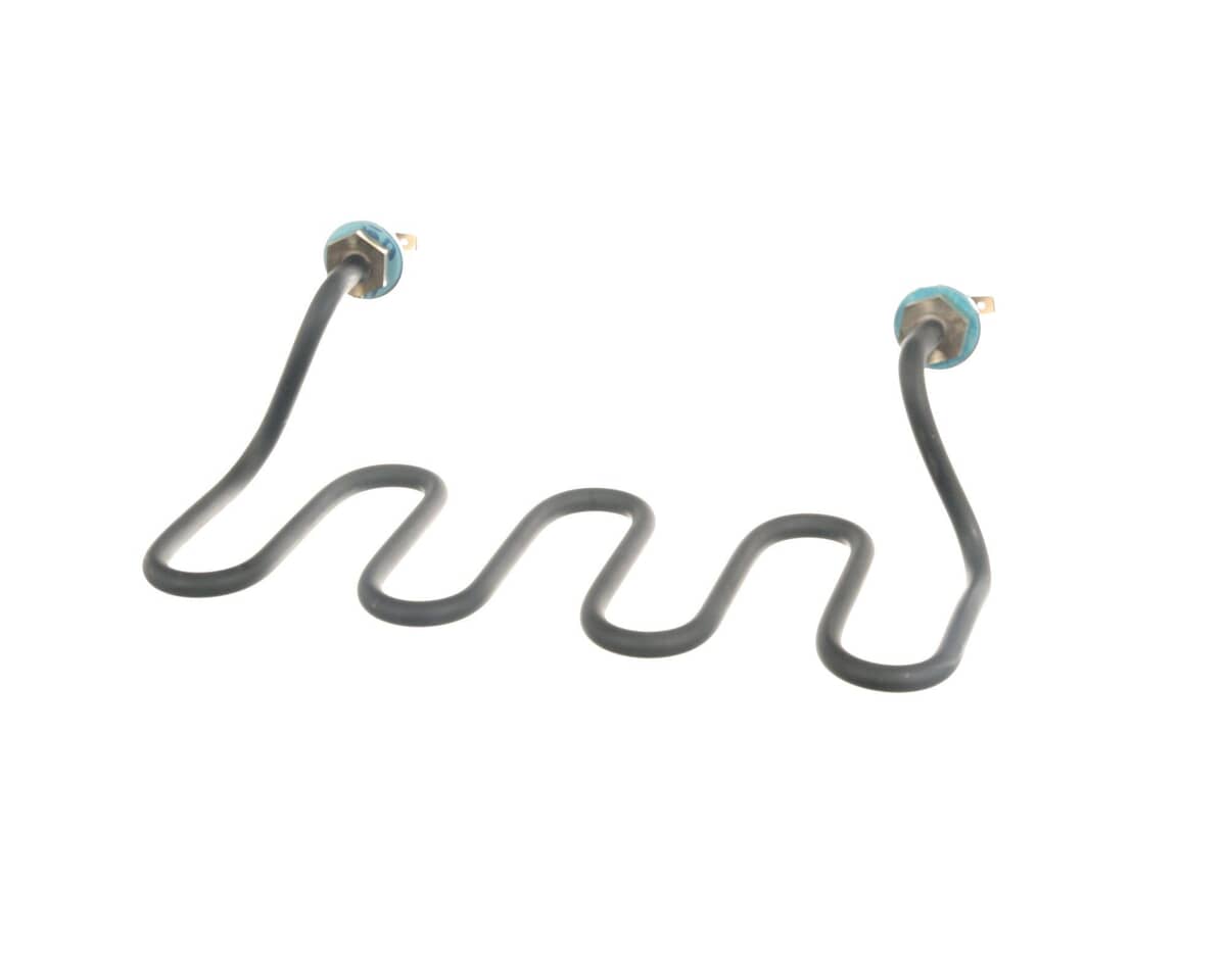 LOCKWOOD PARTS Lockwood XX610W-IM 1000 Watt Immersible Element - SKU LKWXX610W-IM