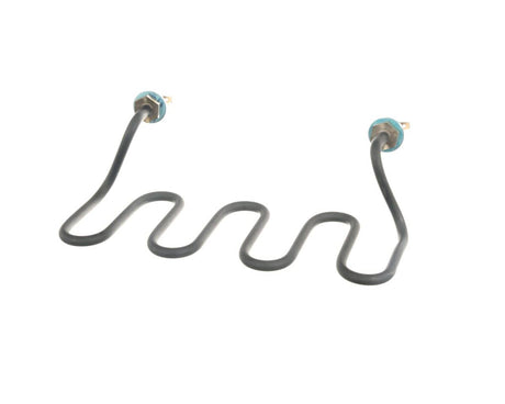 LOCKWOOD PARTS Lockwood XX610W-IM 1000 Watt Immersible Element - SKU LKWXX610W-IM