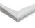 LOCKWOOD PARTS Lockwood XXGSKT-3166-3SD-6449 Custom Gasket-Fits CS74-HIN-RI - SKU LKWXXGSKT-3166-3SD-6449