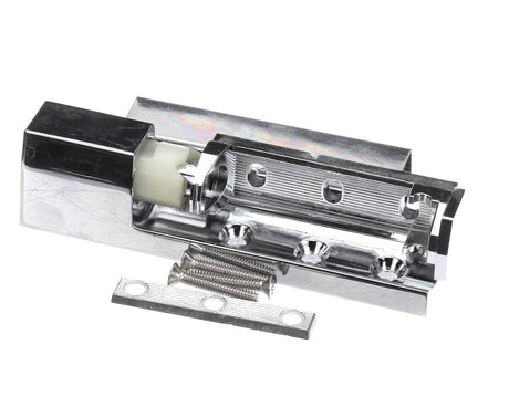 LOCKWOOD PARTS Lockwood XXHINGE180 Repl Hinge W/Cvr CS74-HIN-RI - SKU LKWXXHINGE180