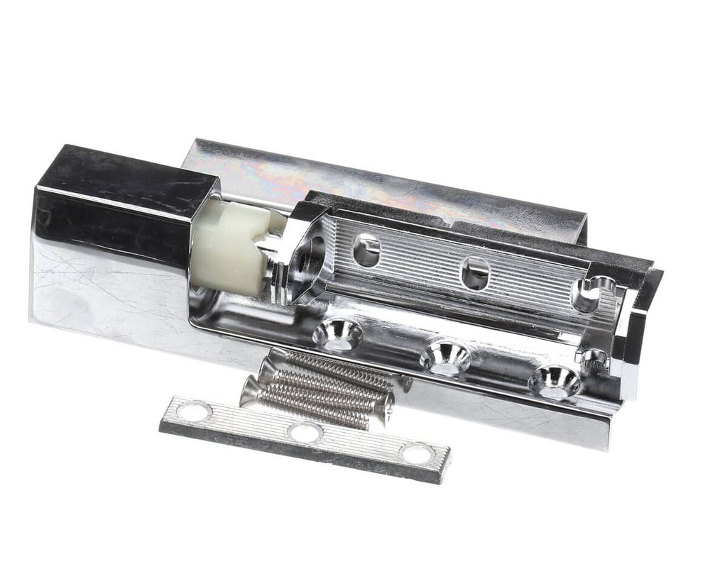 LOCKWOOD PARTS Lockwood XXHINGE180 Repl Hinge W/Cvr CS74-HIN-RI - SKU LKWXXHINGE180