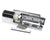 LOCKWOOD PARTS Lockwood XXHINGE180 Repl Hinge W/Cvr CS74-HIN-RI - SKU LKWXXHINGE180